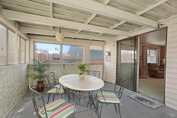 $465,000 | 724 East Atlantic Avenue, Fairfield, CA 94533