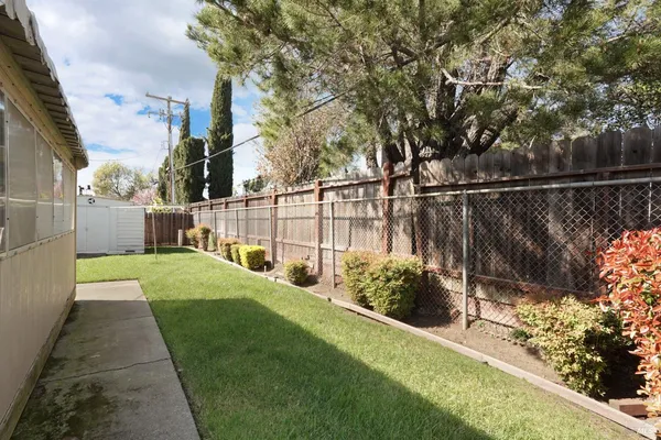 $465,000 | 724 East Atlantic Avenue, Fairfield, CA 94533