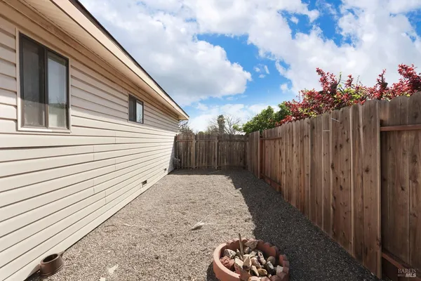 $465,000 | 724 East Atlantic Avenue, Fairfield, CA 94533