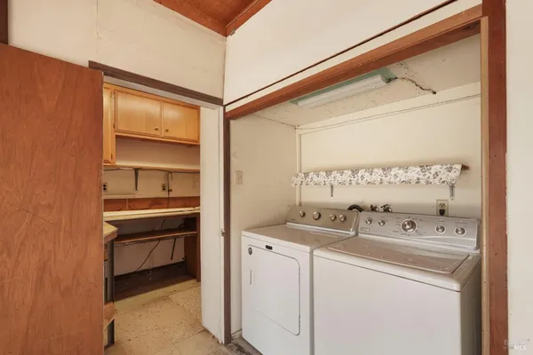 $465,000 | 724 East Atlantic Avenue, Fairfield, CA 94533
