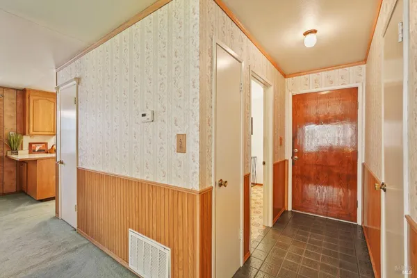 $465,000 | 724 East Atlantic Avenue, Fairfield, CA 94533