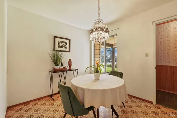 $465,000 | 724 East Atlantic Avenue, Fairfield, CA 94533