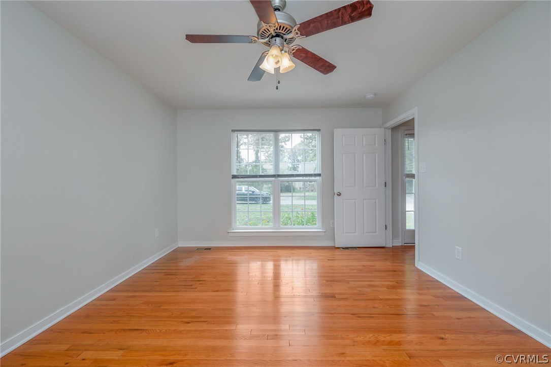 10155 Virginia Road Glen Allen, VA 23060 - Photo 11 of 30