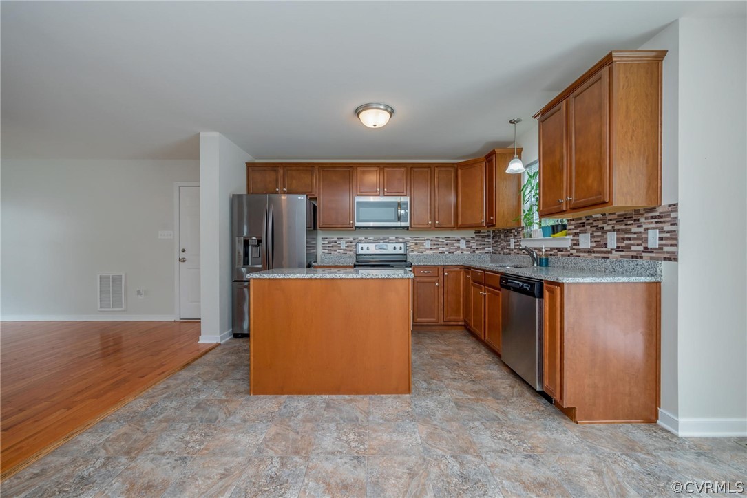 10155 Virginia Road Glen Allen, VA 23060 - Photo 12 of 30