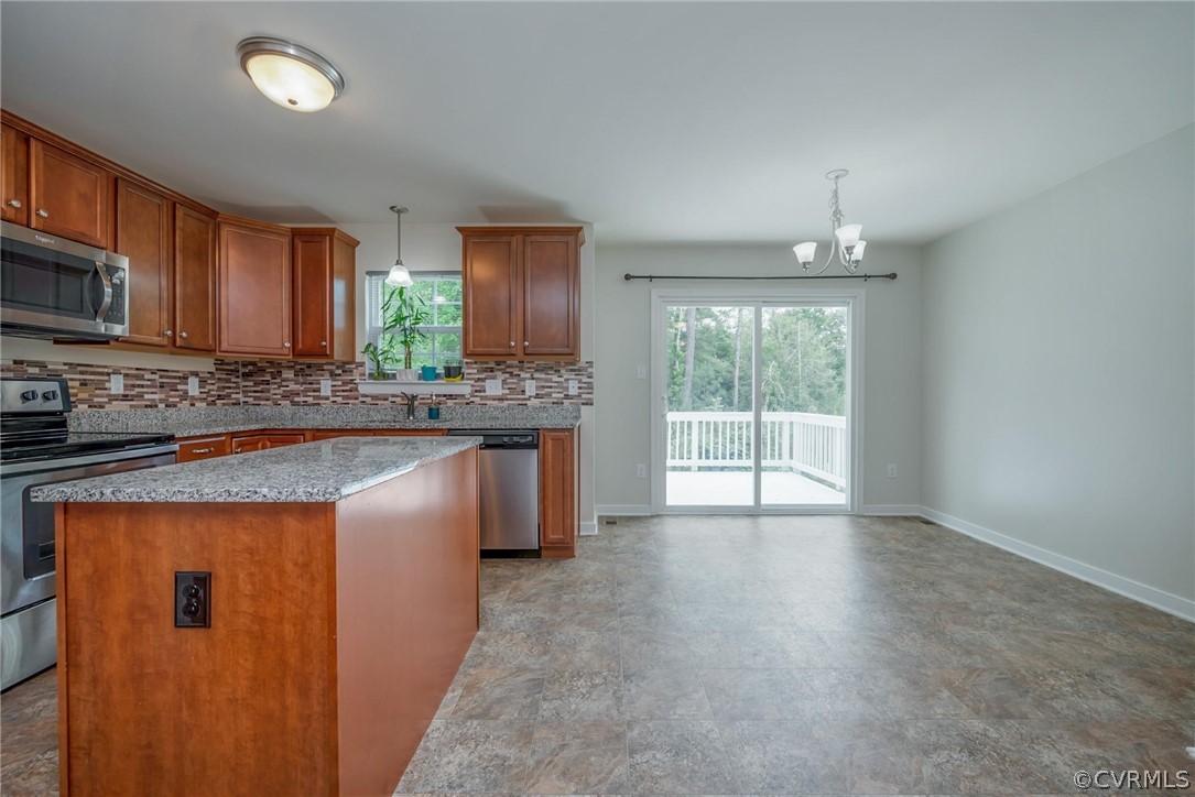 10155 Virginia Road Glen Allen, VA 23060 - Photo 13 of 30