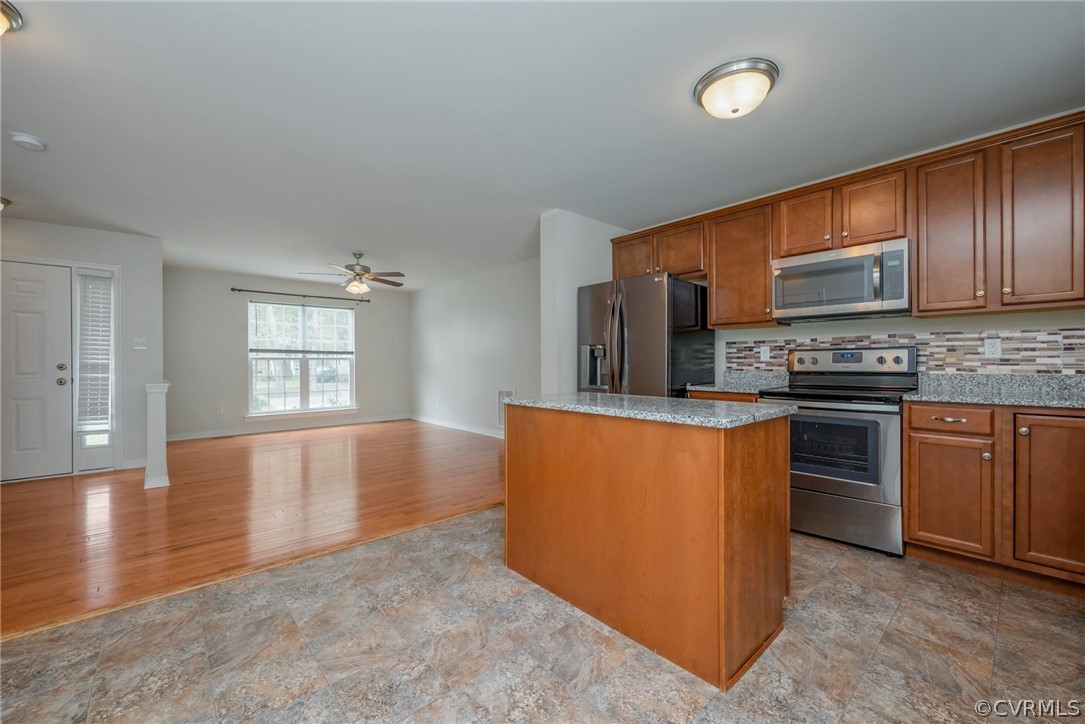 10155 Virginia Road Glen Allen, VA 23060 - Photo 14 of 30