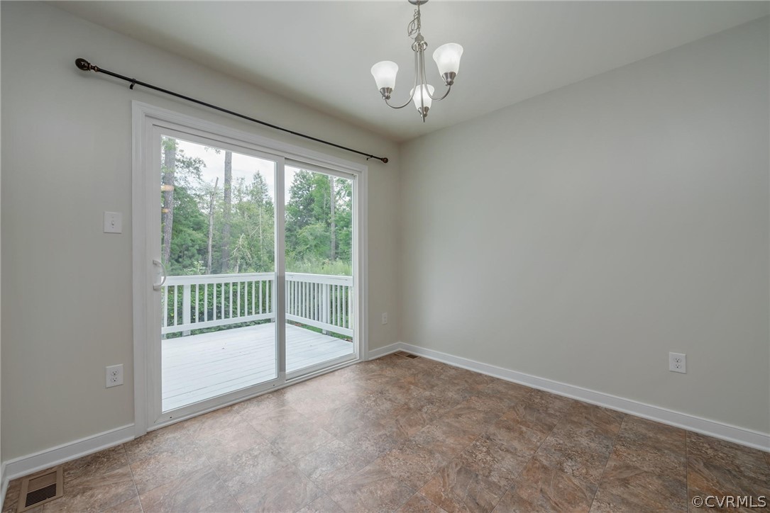 10155 Virginia Road Glen Allen, VA 23060 - Photo 15 of 30