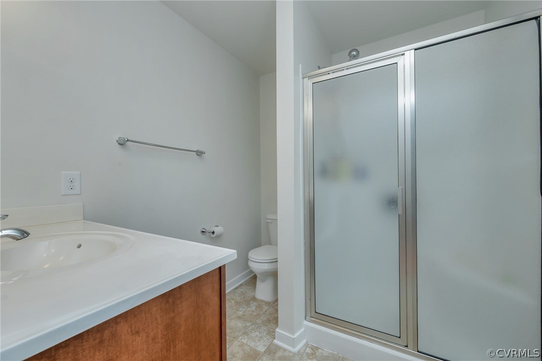 10155 Virginia Road Glen Allen, VA 23060 - Photo 16 of 30