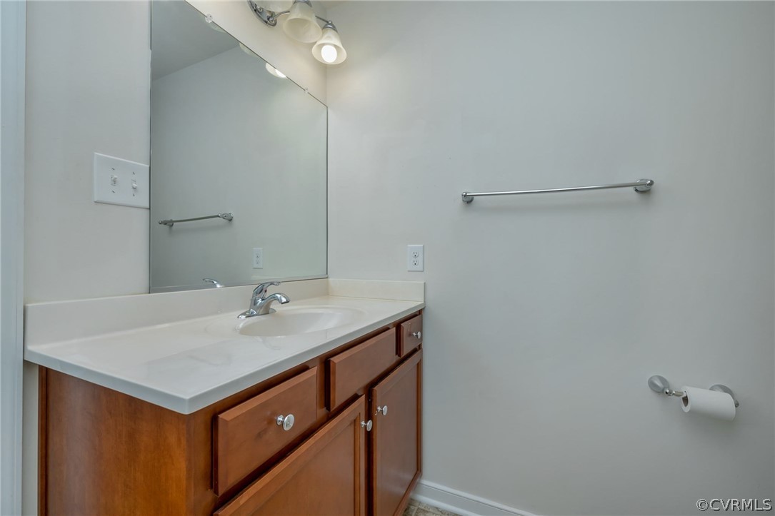 10155 Virginia Road Glen Allen, VA 23060 - Photo 17 of 30