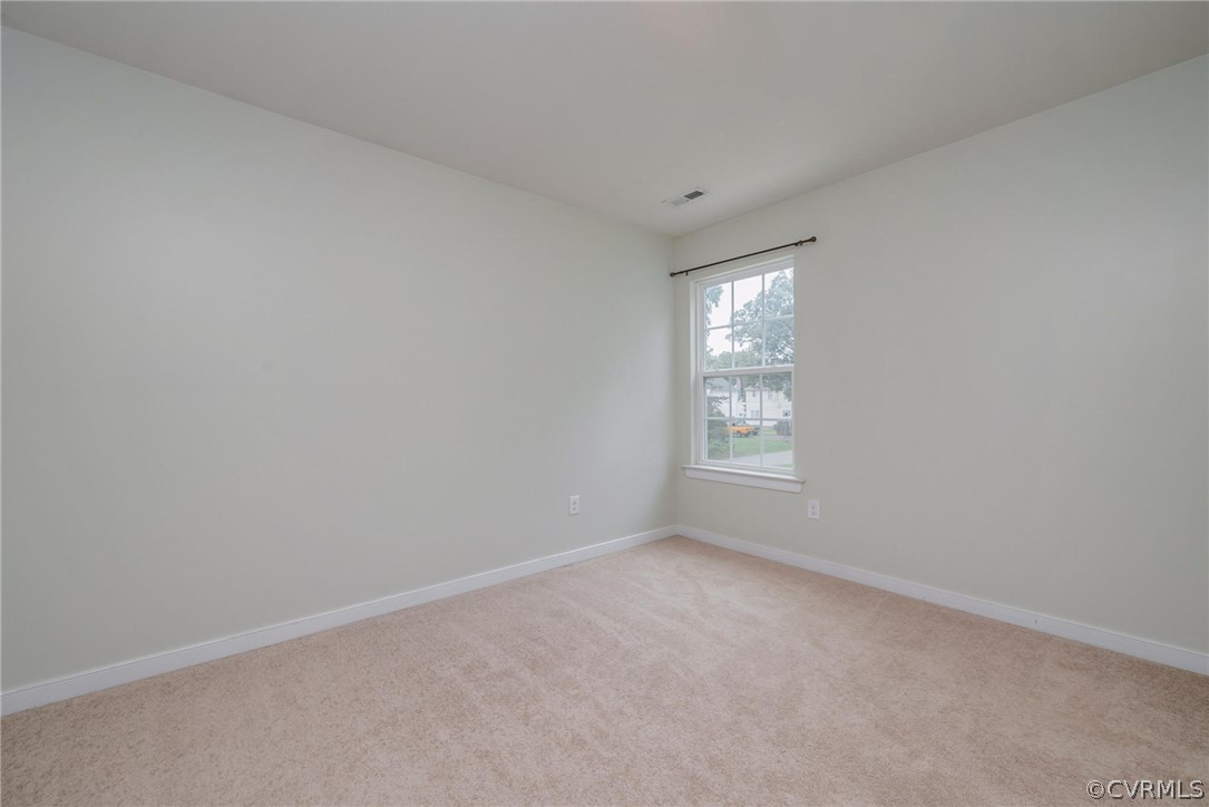 10155 Virginia Road Glen Allen, VA 23060 - Photo 18 of 30
