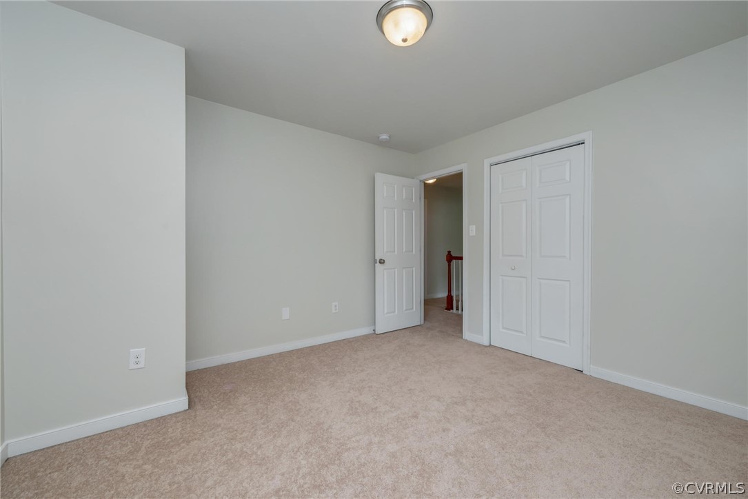 10155 Virginia Road Glen Allen, VA 23060 - Photo 19 of 30