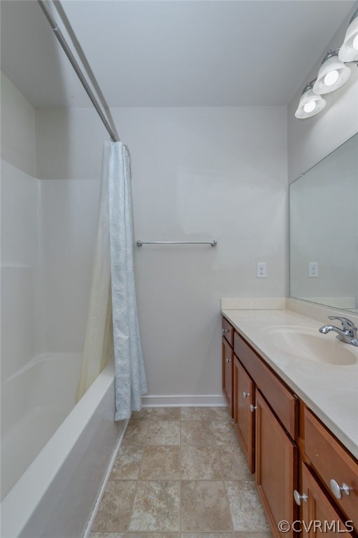 10155 Virginia Road Glen Allen, VA 23060 - Photo 20 of 30