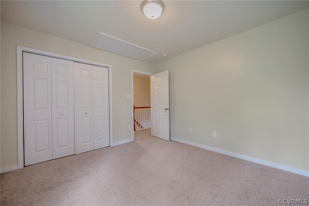 10155 Virginia Road Glen Allen, VA 23060 - Photo 22 of 30