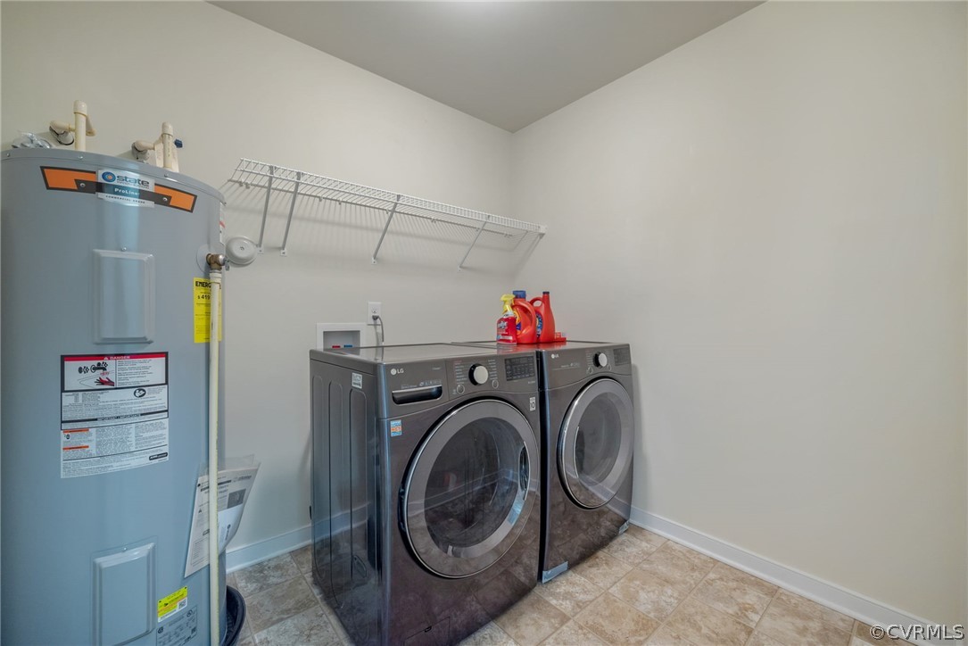 10155 Virginia Road Glen Allen, VA 23060 - Photo 23 of 30