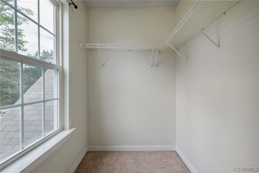 10155 Virginia Road Glen Allen, VA 23060 - Photo 24 of 30