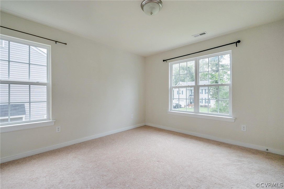 10155 Virginia Road Glen Allen, VA 23060 - Photo 25 of 30