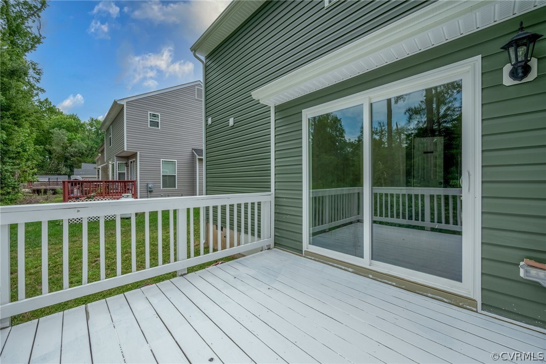 10155 Virginia Road Glen Allen, VA 23060 - Photo 26 of 30