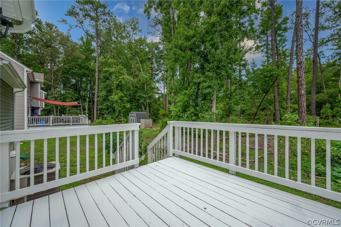 10155 Virginia Road Glen Allen, VA 23060 - Photo 27 of 30