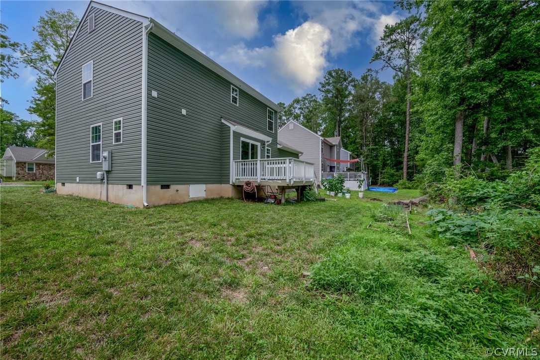 10155 Virginia Road Glen Allen, VA 23060 - Photo 30 of 30