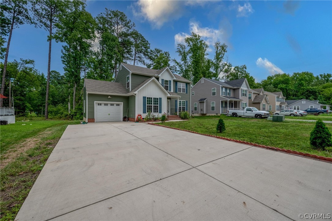 10155 Virginia Road Glen Allen, VA 23060 - Photo 3 of 30