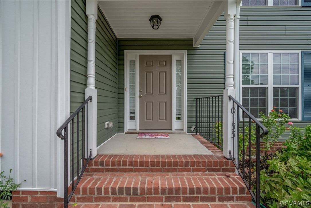 10155 Virginia Road Glen Allen, VA 23060 - Photo 4 of 30