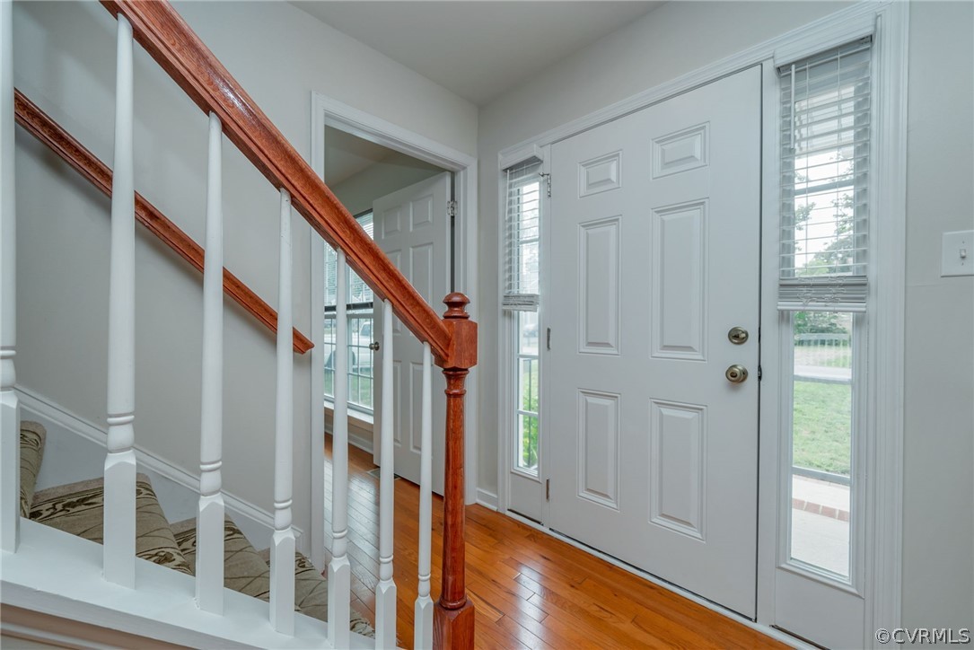 10155 Virginia Road Glen Allen, VA 23060 - Photo 5 of 30