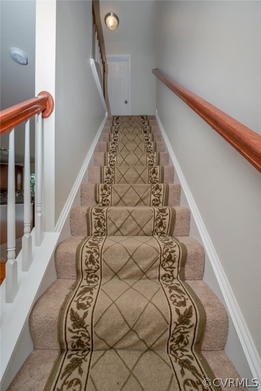 10155 Virginia Road Glen Allen, VA 23060 - Photo 6 of 30