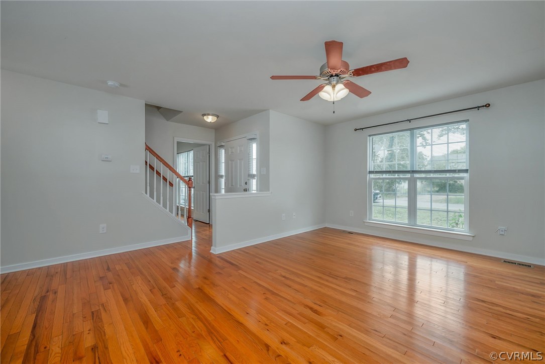 10155 Virginia Road Glen Allen, VA 23060 - Photo 7 of 30