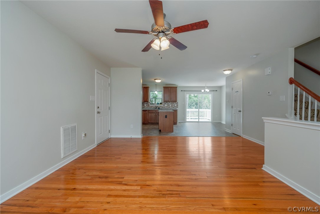10155 Virginia Road Glen Allen, VA 23060 - Photo 8 of 30