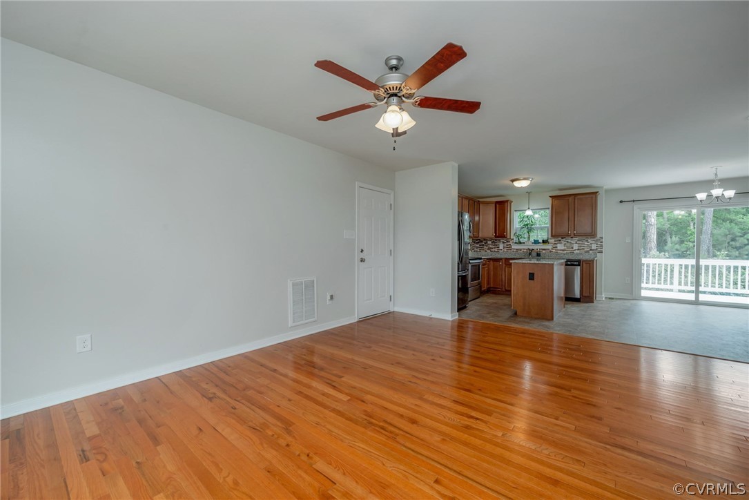10155 Virginia Road Glen Allen, VA 23060 - Photo 9 of 30