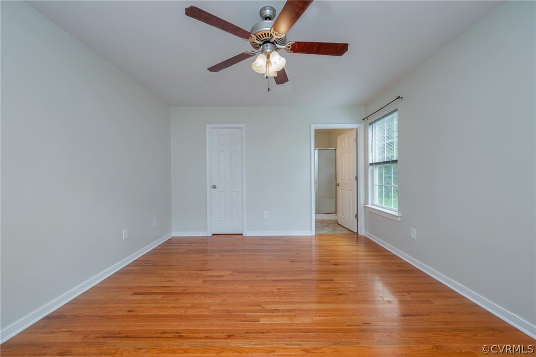 10155 Virginia Road Glen Allen, VA 23060 - Photo 10 of 30