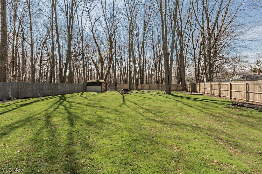 8012 Edgewood Road Mentor, OH 44060 - Photo 35 of 35 Gallery Image 35