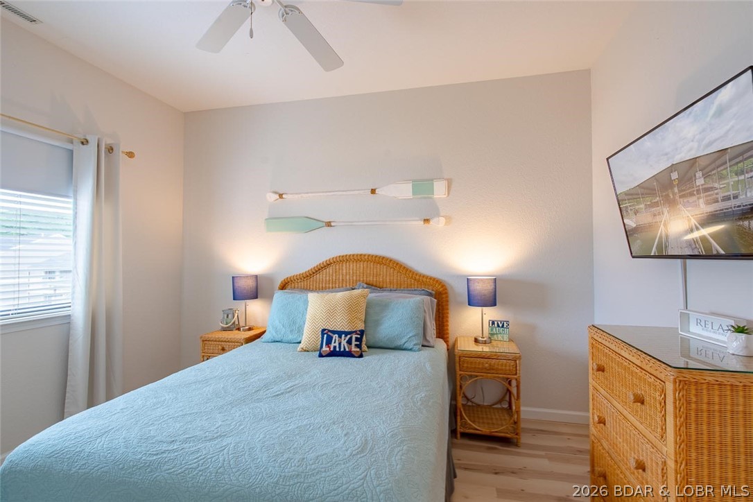 611 Lazy Days Road, Unit L5 Osage Beach, MO 65065 - Photo 34 of 52