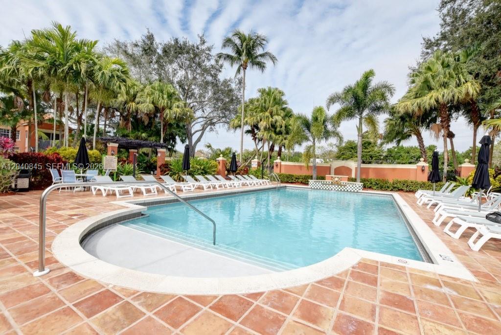 3153 Clint Moore Road, Unit 106 Boca Raton, FL 33496 - Photo 31 of 36