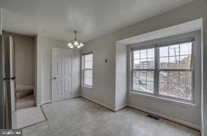 6981 Walker Mill Road Capitol Heights, MD 20743 - Photo 24 of 30