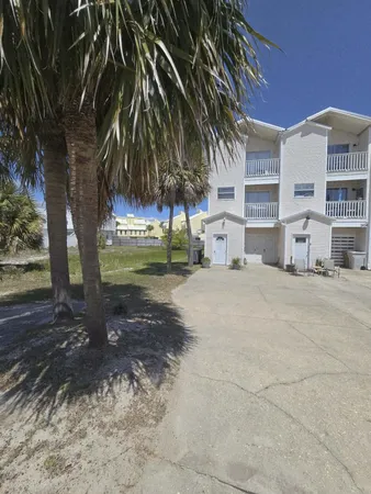 $550,000 | 1414 Bahia Drive, Unit D, Navarre, FL 32566