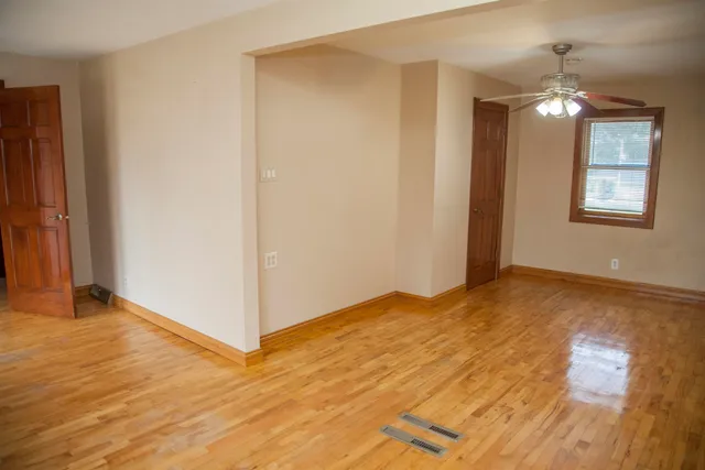 $225,000 | 505 Main Street, Hollandale, WI 53544