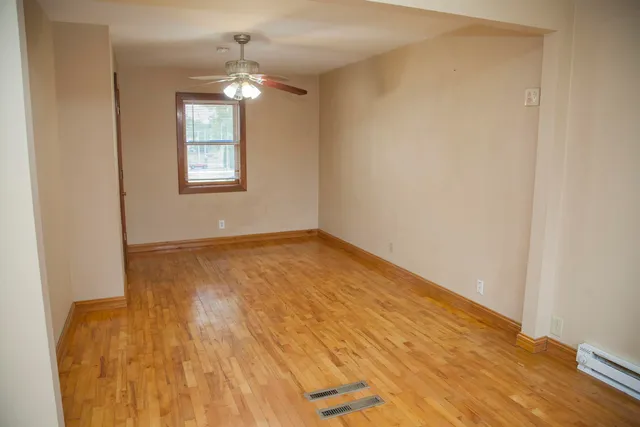 $225,000 | 505 Main Street, Hollandale, WI 53544