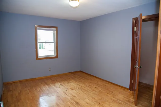 $225,000 | 505 Main Street, Hollandale, WI 53544