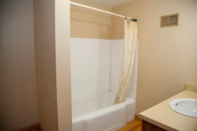 $225,000 | 505 Main Street, Hollandale, WI 53544