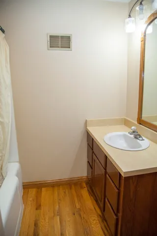 $225,000 | 505 Main Street, Hollandale, WI 53544