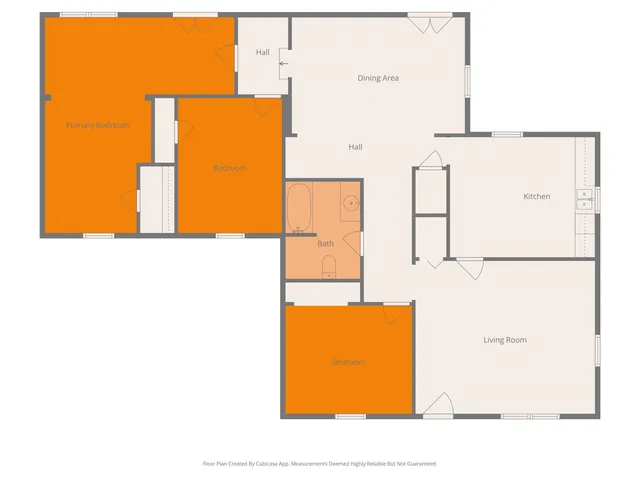 $225,000 | 505 Main Street, Hollandale, WI 53544