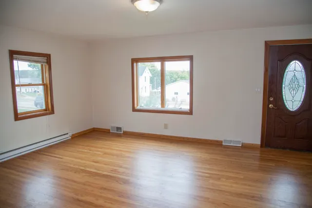 $225,000 | 505 Main Street, Hollandale, WI 53544