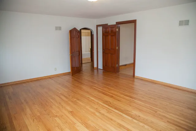 $225,000 | 505 Main Street, Hollandale, WI 53544