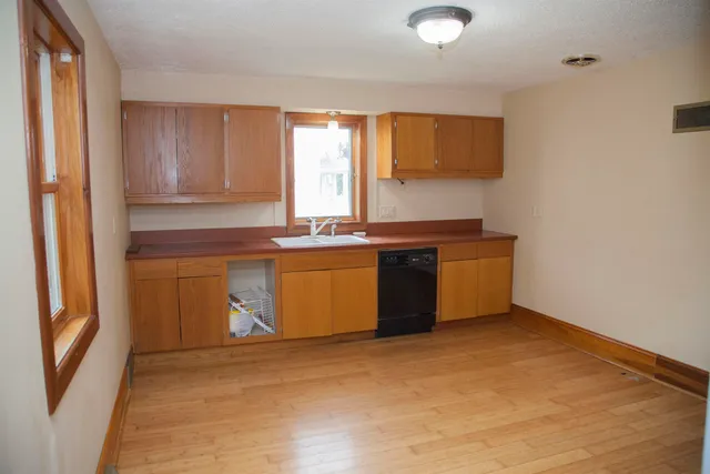 $225,000 | 505 Main Street, Hollandale, WI 53544