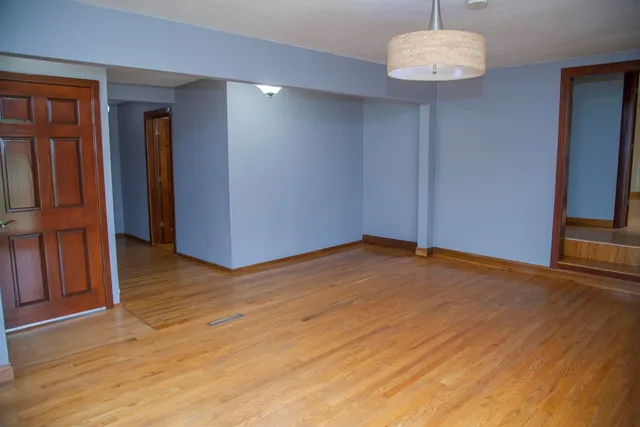 $225,000 | 505 Main Street, Hollandale, WI 53544