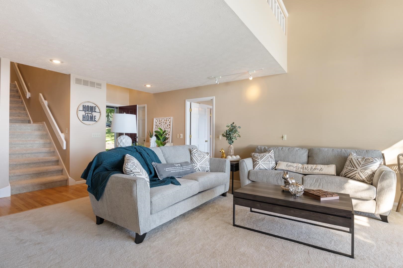 6923 North Kalorama Road Leesburg, IN 46538 - Photo 13 of 36 Gallery Image 13