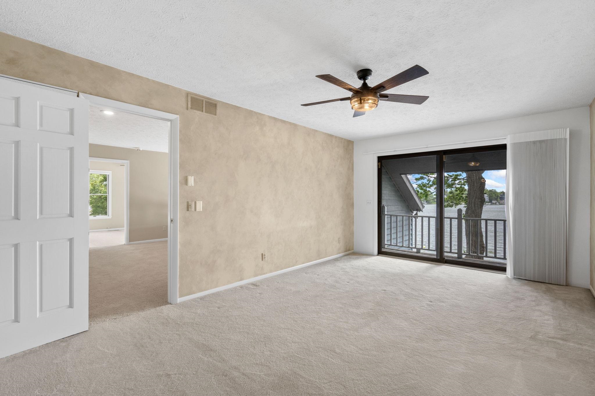 6923 North Kalorama Road Leesburg, IN 46538 - Photo 15 of 36 Gallery Image 15