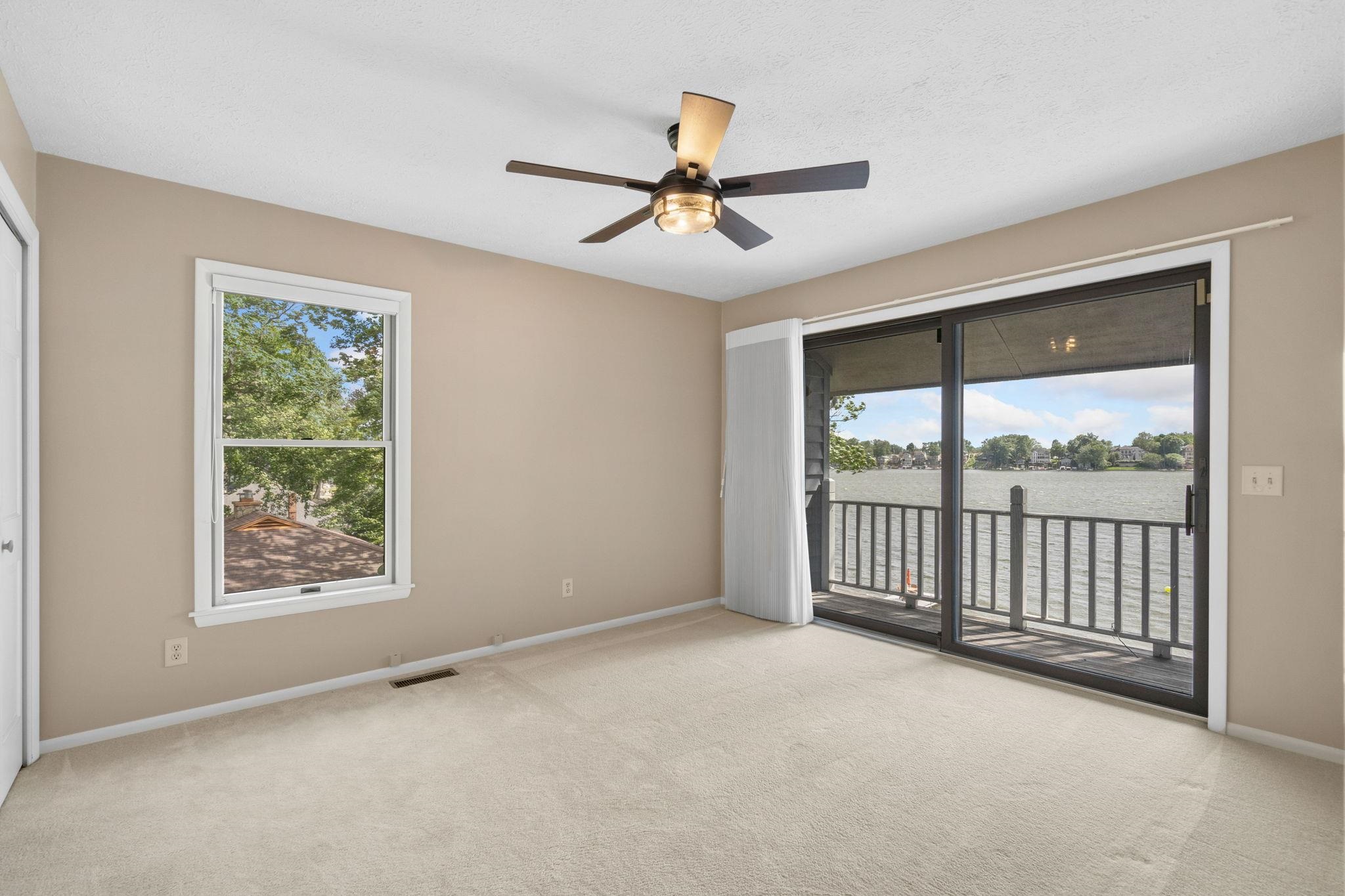 6923 North Kalorama Road Leesburg, IN 46538 - Photo 16 of 36 Gallery Image 16