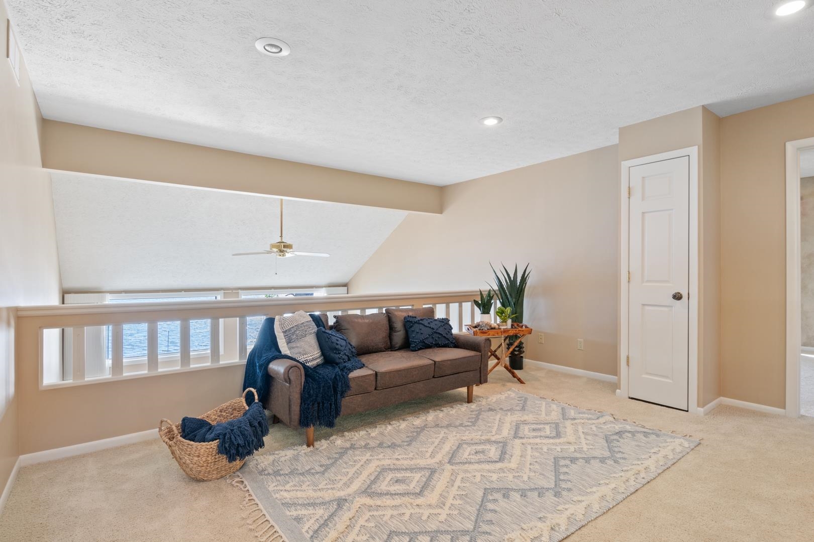 6923 North Kalorama Road Leesburg, IN 46538 - Photo 17 of 36 Gallery Image 17